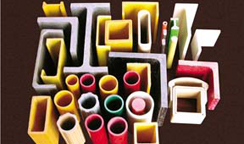 http://www.rgfhlr9.cn/news/news/11.html